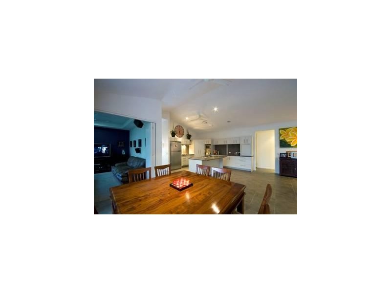 9 Rimmel Place, Palmwoods QLD 4555