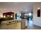 9 Rimmel Place, Palmwoods QLD 4555