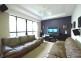 9 Rimmel Place, Palmwoods QLD 4555