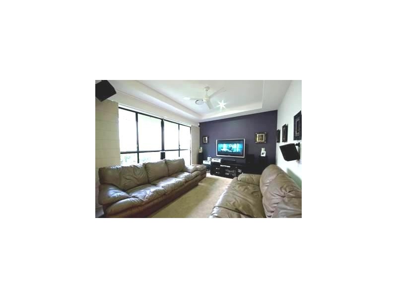 9 Rimmel Place, Palmwoods QLD 4555