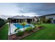 9 Rimmel Place, Palmwoods QLD 4555