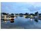 11 Deejay Street, Maroochydore QLD 4558