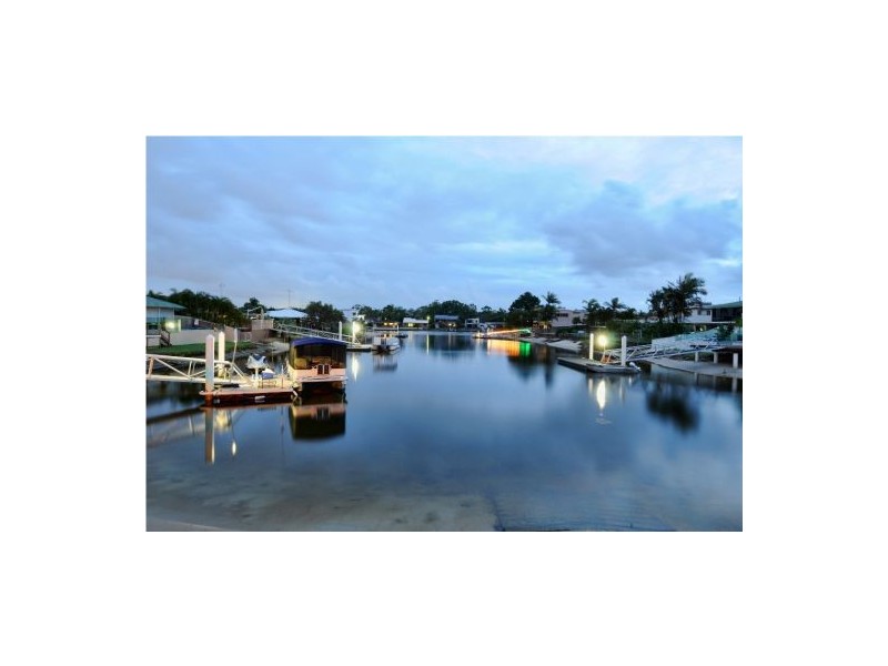 11 Deejay Street, Maroochydore QLD 4558