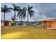 11 Deejay Street, Maroochydore QLD 4558