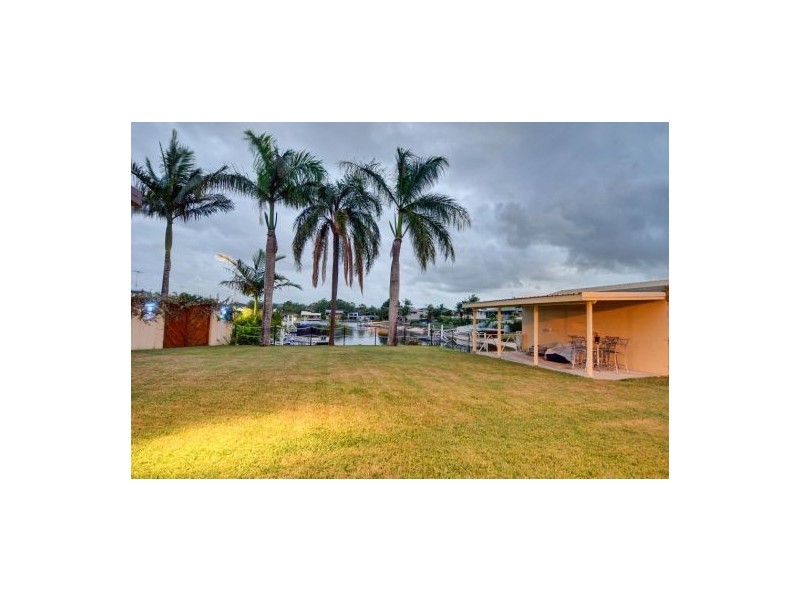 11 Deejay Street, Maroochydore QLD 4558