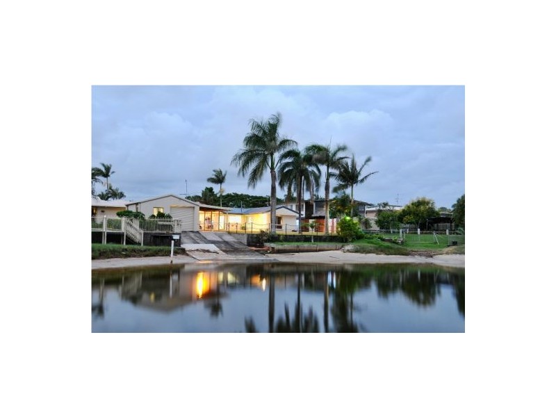 11 Deejay Street, Maroochydore QLD 4558