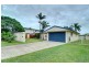 11 Deejay Street, Maroochydore QLD 4558
