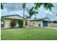11 Deejay Street, Maroochydore QLD 4558