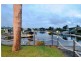 11 Deejay Street, Maroochydore QLD 4558