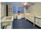 11 Deejay Street, Maroochydore QLD 4558