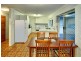 11 Deejay Street, Maroochydore QLD 4558
