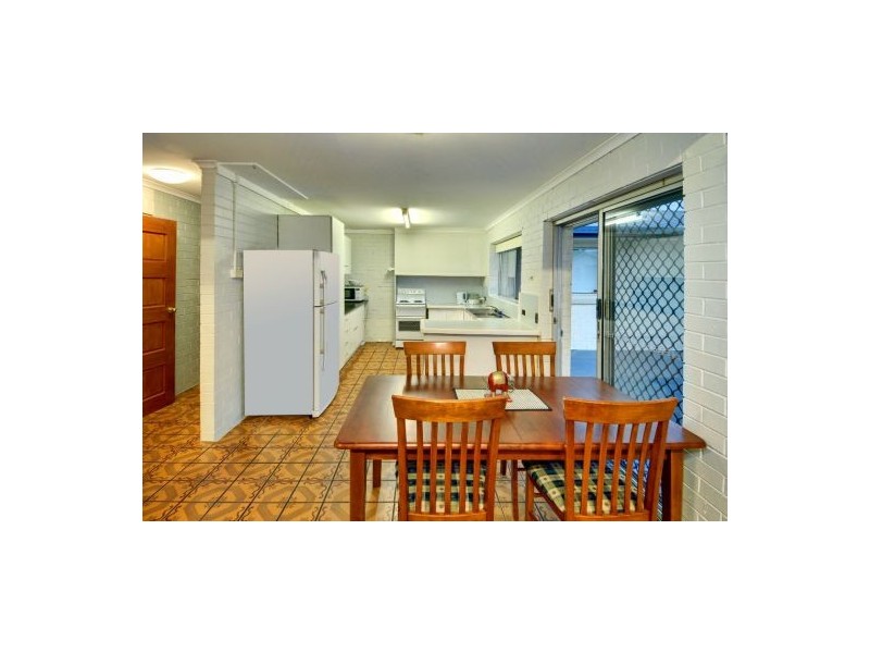 11 Deejay Street, Maroochydore QLD 4558