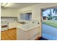 11 Deejay Street, Maroochydore QLD 4558