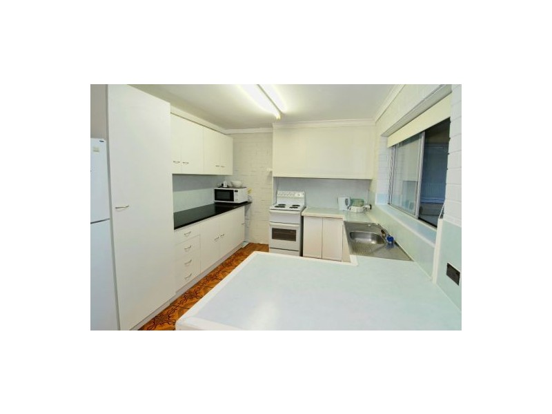 11 Deejay Street, Maroochydore QLD 4558