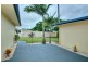 11 Deejay Street, Maroochydore QLD 4558
