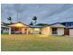11 Deejay Street, Maroochydore QLD 4558