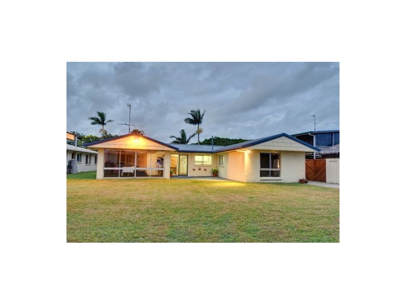 11 Deejay Street, Maroochydore QLD 4558