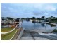 11 Deejay Street, Maroochydore QLD 4558