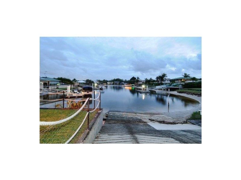 11 Deejay Street, Maroochydore QLD 4558