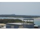 505 ‘M1′ 1 Duporth Avenue, Maroochydore QLD 4558