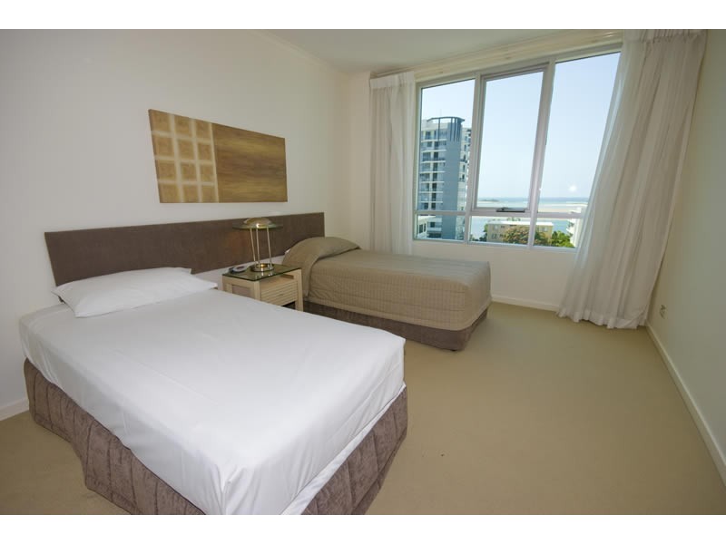505 ‘M1′ 1 Duporth Avenue, Maroochydore QLD 4558
