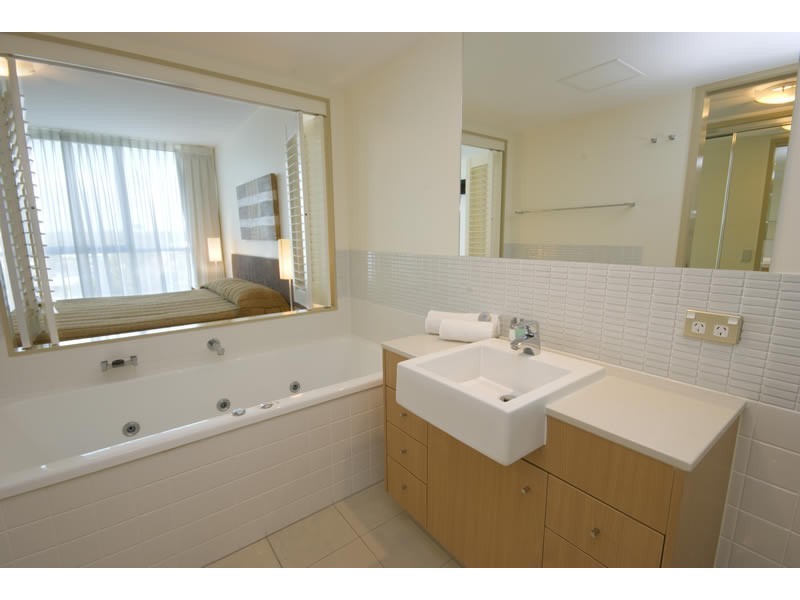 505 ‘M1′ 1 Duporth Avenue, Maroochydore QLD 4558