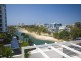 505 ‘M1′ 1 Duporth Avenue, Maroochydore QLD 4558