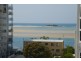 505 ‘M1′ 1 Duporth Avenue, Maroochydore QLD 4558