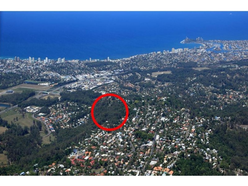 10 Brae Court, Buderim QLD 4556