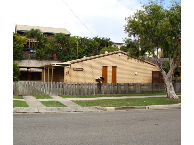 Buddina QLD 4575