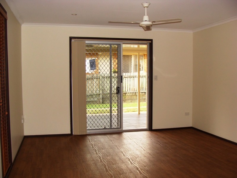 Buddina QLD 4575