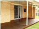 Buddina QLD 4575