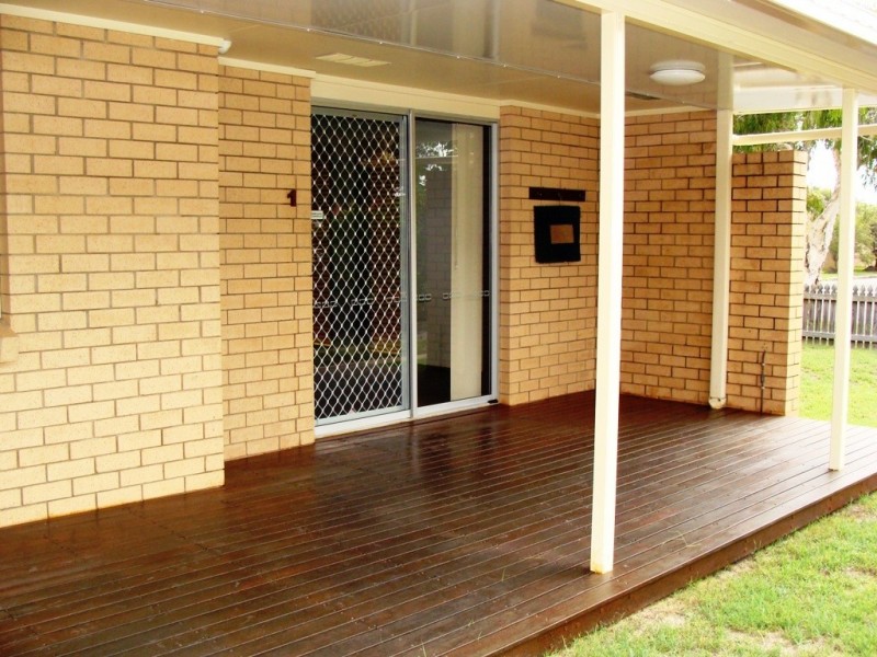 Buddina QLD 4575