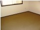 Buddina QLD 4575