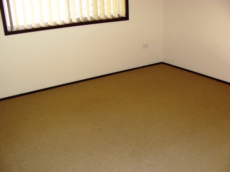 Buddina QLD 4575