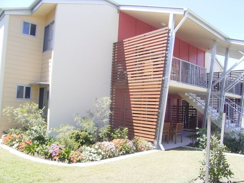 Sippy Downs QLD 4556
