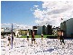 Sippy Downs QLD 4556