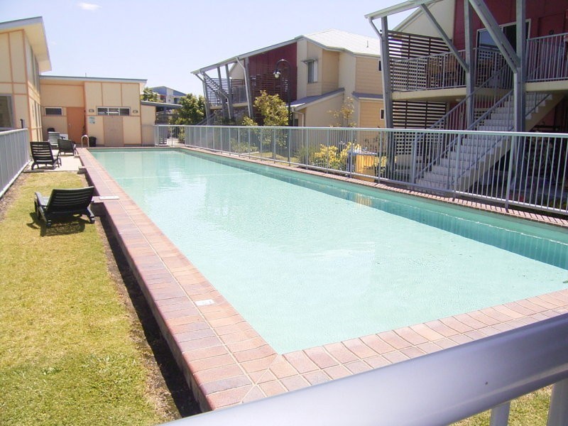 Sippy Downs QLD 4556