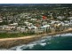 Unit 1 ‘Mare’ 10 Janet St, Alexandra Headland QLD 4572