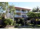 Unit 1 ‘Mare’ 10 Janet St, Alexandra Headland QLD 4572