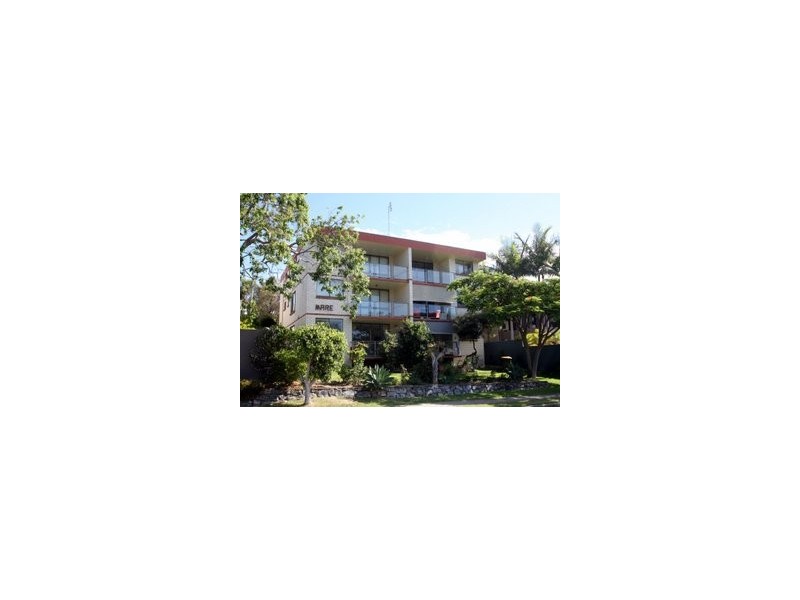 Unit 1 ‘Mare’ 10 Janet St, Alexandra Headland QLD 4572