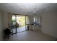 Unit 1 ‘Mare’ 10 Janet St, Alexandra Headland QLD 4572