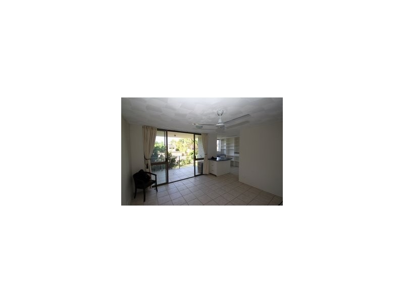 Unit 1 ‘Mare’ 10 Janet St, Alexandra Headland QLD 4572