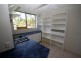 Unit 1 ‘Mare’ 10 Janet St, Alexandra Headland QLD 4572