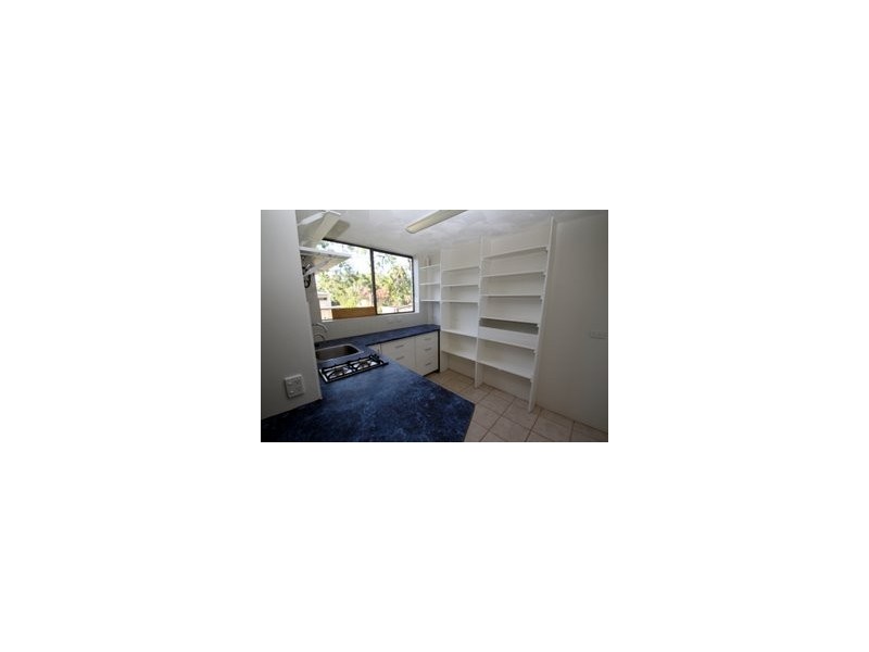 Unit 1 ‘Mare’ 10 Janet St, Alexandra Headland QLD 4572