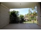 Unit 1 ‘Mare’ 10 Janet St, Alexandra Headland QLD 4572