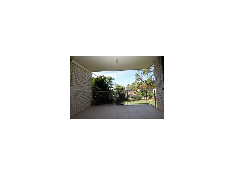 Unit 1 ‘Mare’ 10 Janet St, Alexandra Headland QLD 4572