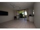 Unit 1 ‘Mare’ 10 Janet St, Alexandra Headland QLD 4572