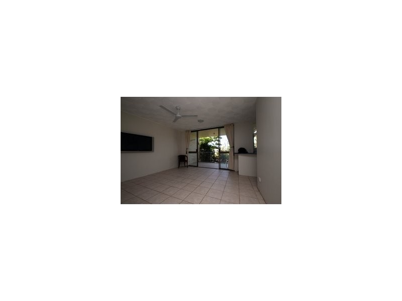 Unit 1 ‘Mare’ 10 Janet St, Alexandra Headland QLD 4572