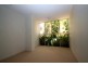 Unit 1 ‘Mare’ 10 Janet St, Alexandra Headland QLD 4572
